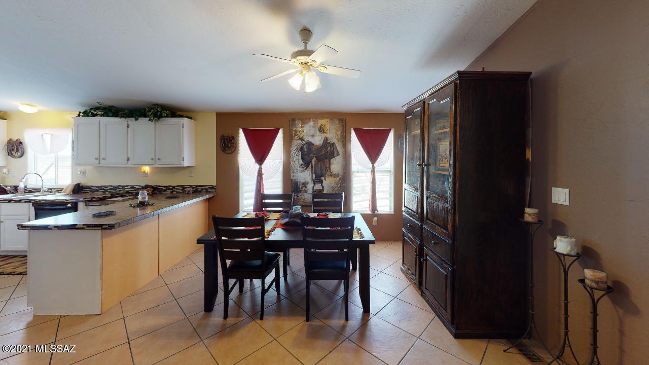 10530 West Bopp Road Tucson, AZ 85735 - Photo 12 of 24 Gallery Image 12