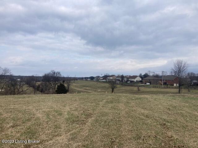 0 Plum Run Road Bardstown, KY 40004 - Photo 4 of 8 IMG_2763