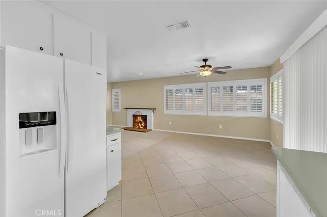 $595,000 | 6958 Goodview Avenue, Riverside, CA 92506