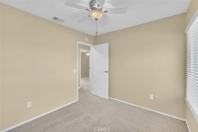 $595,000 | 6958 Goodview Avenue, Riverside, CA 92506