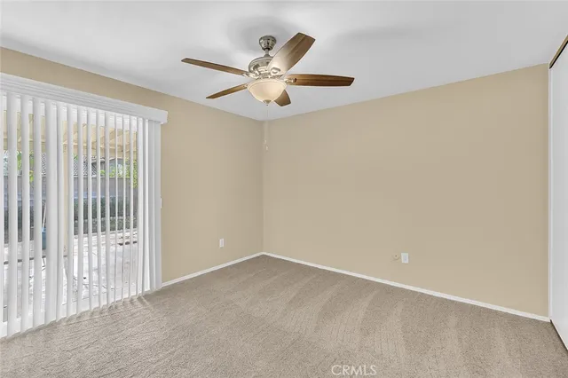 $595,000 | 6958 Goodview Avenue, Riverside, CA 92506