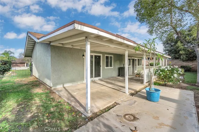 $595,000 | 6958 Goodview Avenue, Riverside, CA 92506