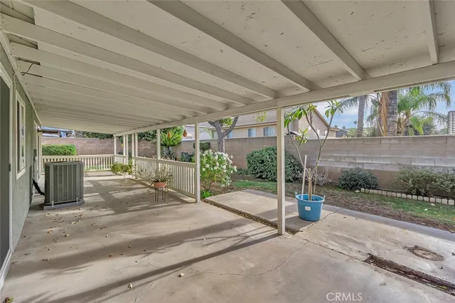 $595,000 | 6958 Goodview Avenue, Riverside, CA 92506