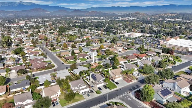 $595,000 | 6958 Goodview Avenue, Riverside, CA 92506