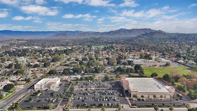 $595,000 | 6958 Goodview Avenue, Riverside, CA 92506