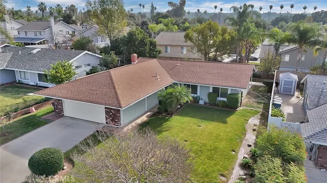 $595,000 | 6958 Goodview Avenue, Riverside, CA 92506