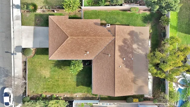 $595,000 | 6958 Goodview Avenue, Riverside, CA 92506