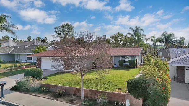 $595,000 | 6958 Goodview Avenue, Riverside, CA 92506