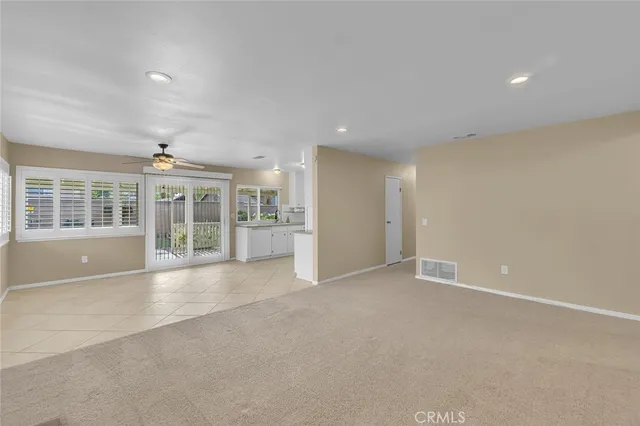 $595,000 | 6958 Goodview Avenue, Riverside, CA 92506