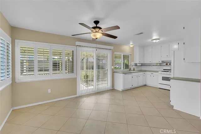 $595,000 | 6958 Goodview Avenue, Riverside, CA 92506