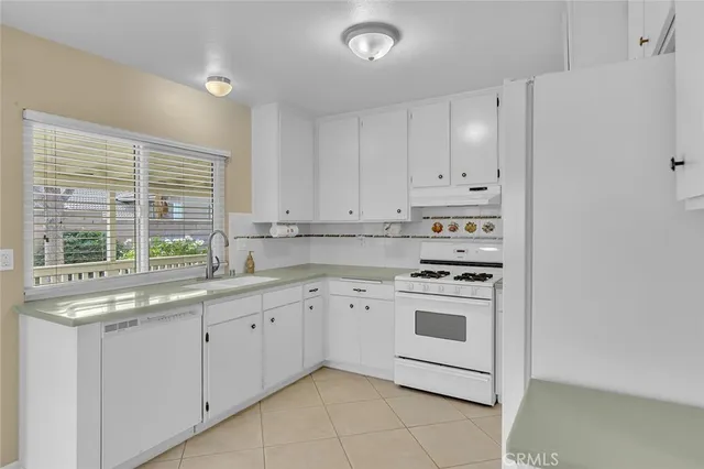 $595,000 | 6958 Goodview Avenue, Riverside, CA 92506