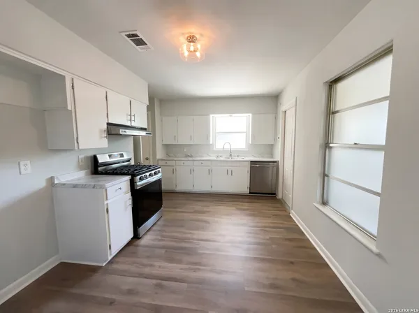 $169,000 | 354 Saipan Place, San Antonio, TX 78221