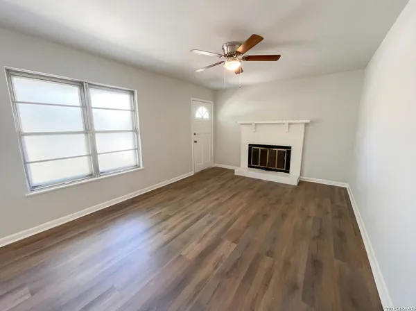$169,000 | 354 Saipan Place, San Antonio, TX 78221
