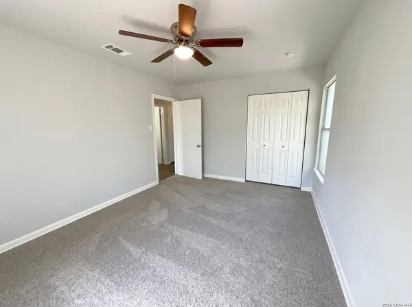 $169,000 | 354 Saipan Place, San Antonio, TX 78221
