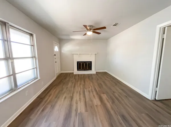 $169,000 | 354 Saipan Place, San Antonio, TX 78221
