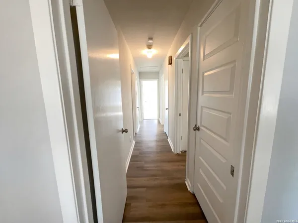 $169,000 | 354 Saipan Place, San Antonio, TX 78221