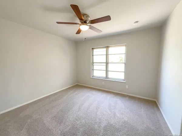 $169,000 | 354 Saipan Place, San Antonio, TX 78221