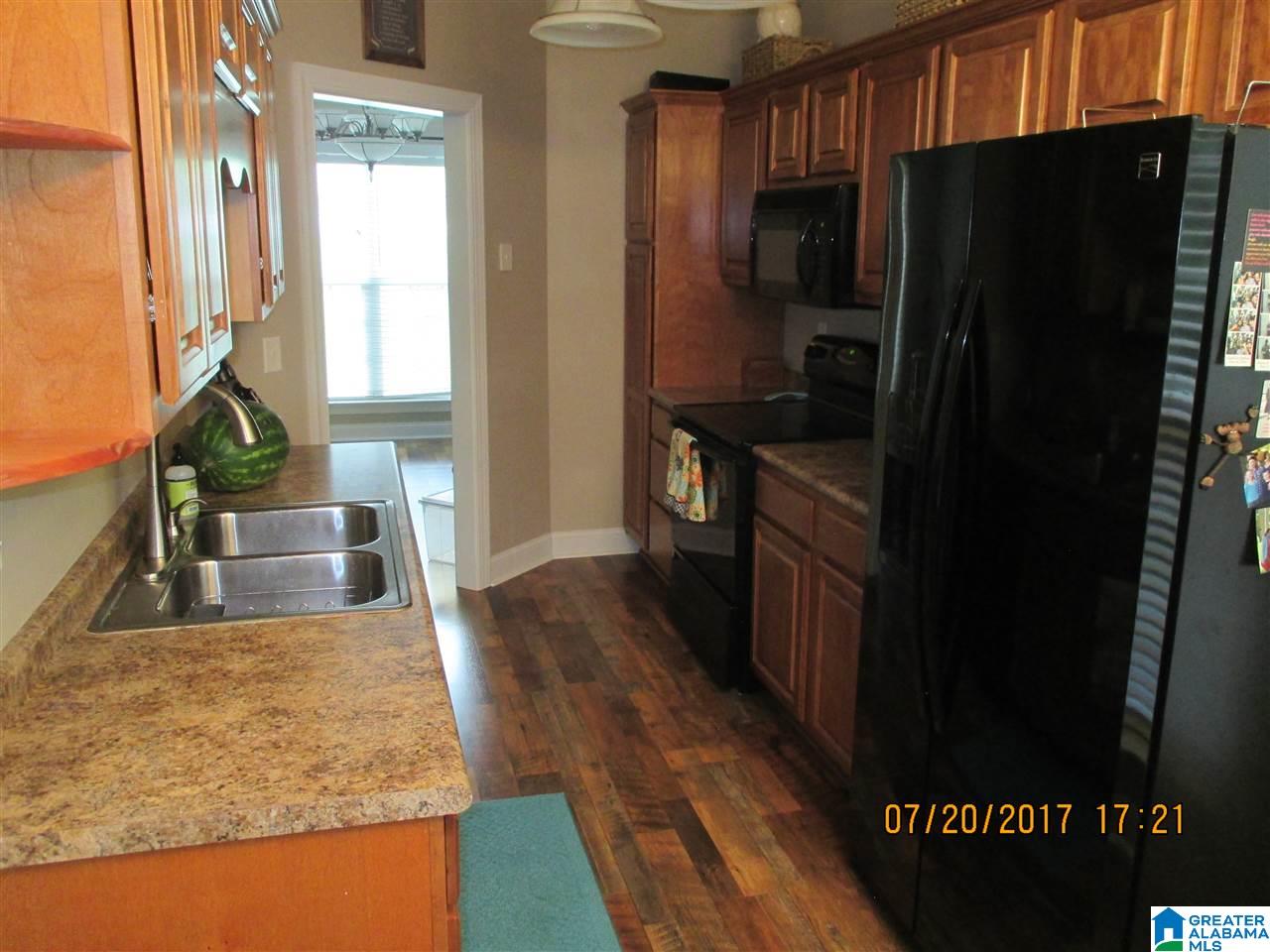 130 KOA Road Riverside, AL 35135 - Photo 5 of 12