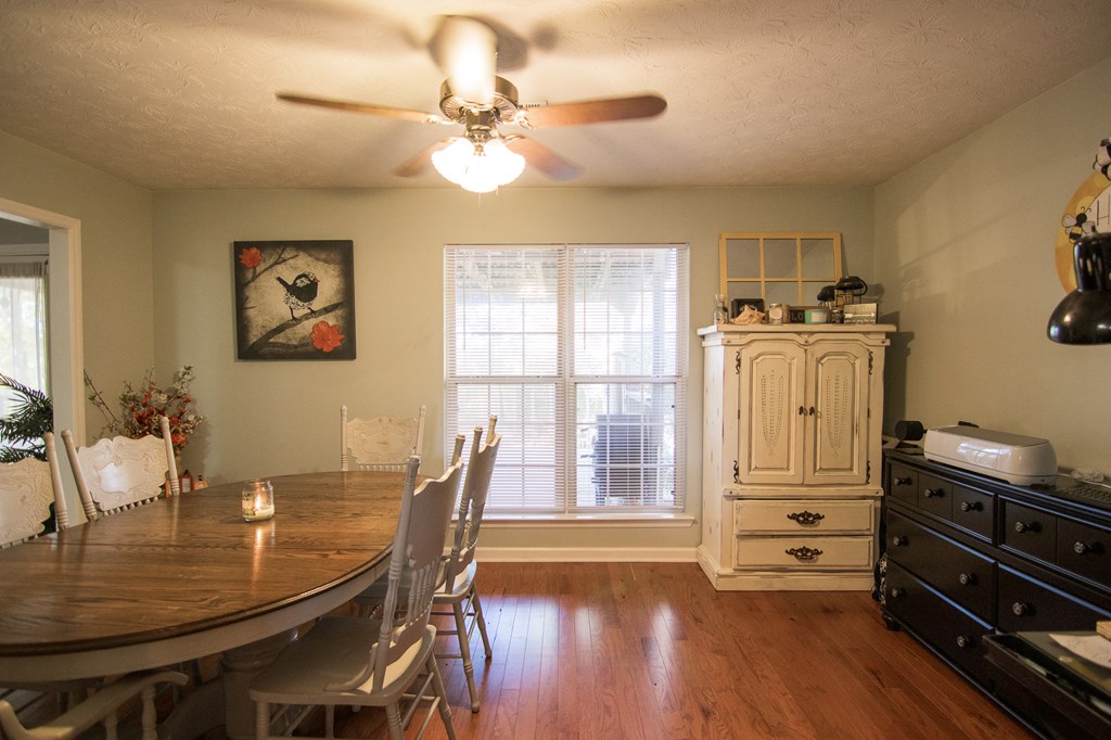 430 Duke Road Hamilton, GA 31811 - Photo 26 of 58 Gallery Image 26