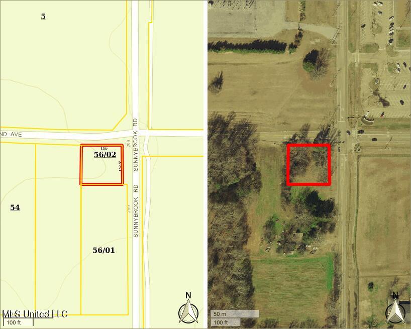299 Sunnybrook Road Ridgeland, MS 39157 - Photo 3 of 3 Screen Shot 2024-05-07 at 7.19.11 PM