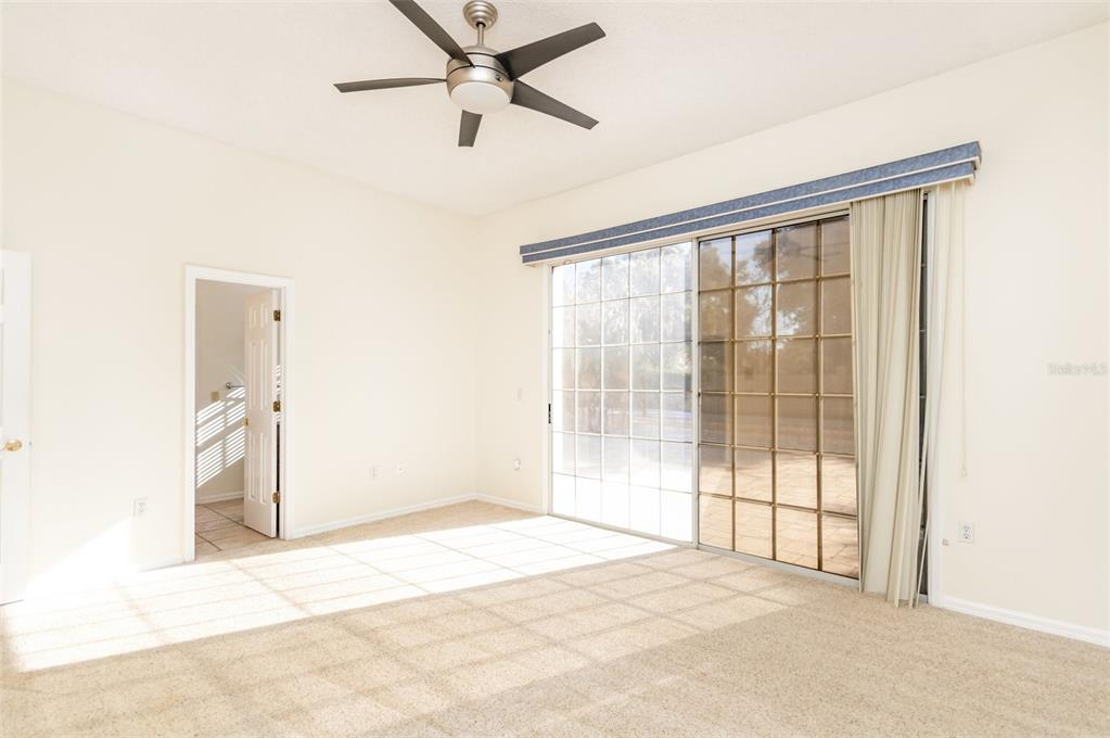9217 Ridge Pine Trail Orlando, FL 32819 - Photo 22 of 39 a view of a room with a large window