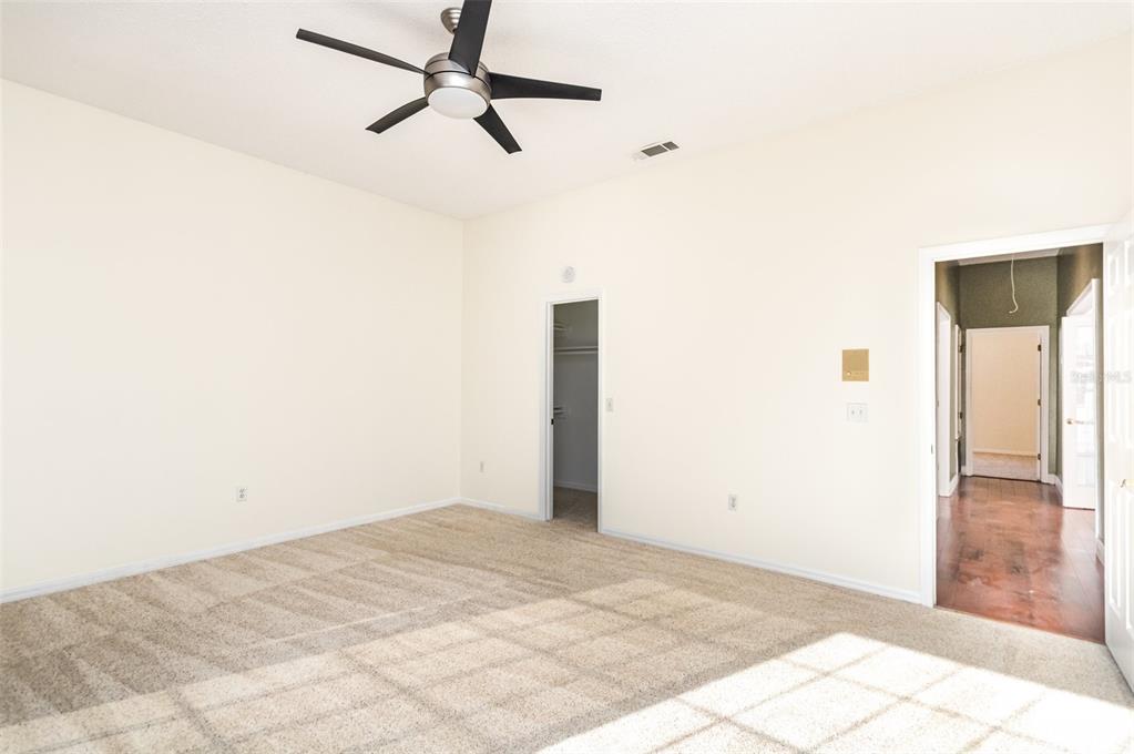 9217 Ridge Pine Trail Orlando, FL 32819 - Photo 24 of 37 a view of a room with a empty space