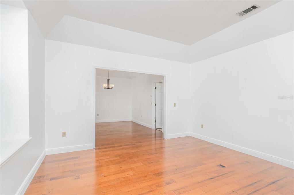 9217 Ridge Pine Trail Orlando, FL 32819 - Photo 9 of 37 a view of an empty room