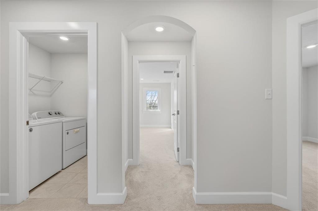 641 Tullamore Trail Mars, PA 16046 - Photo 23 of 47