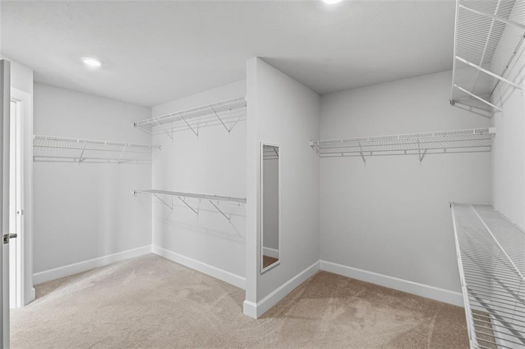 641 Tullamore Trail Mars, PA 16046 - Photo 26 of 47 a view of an empty room