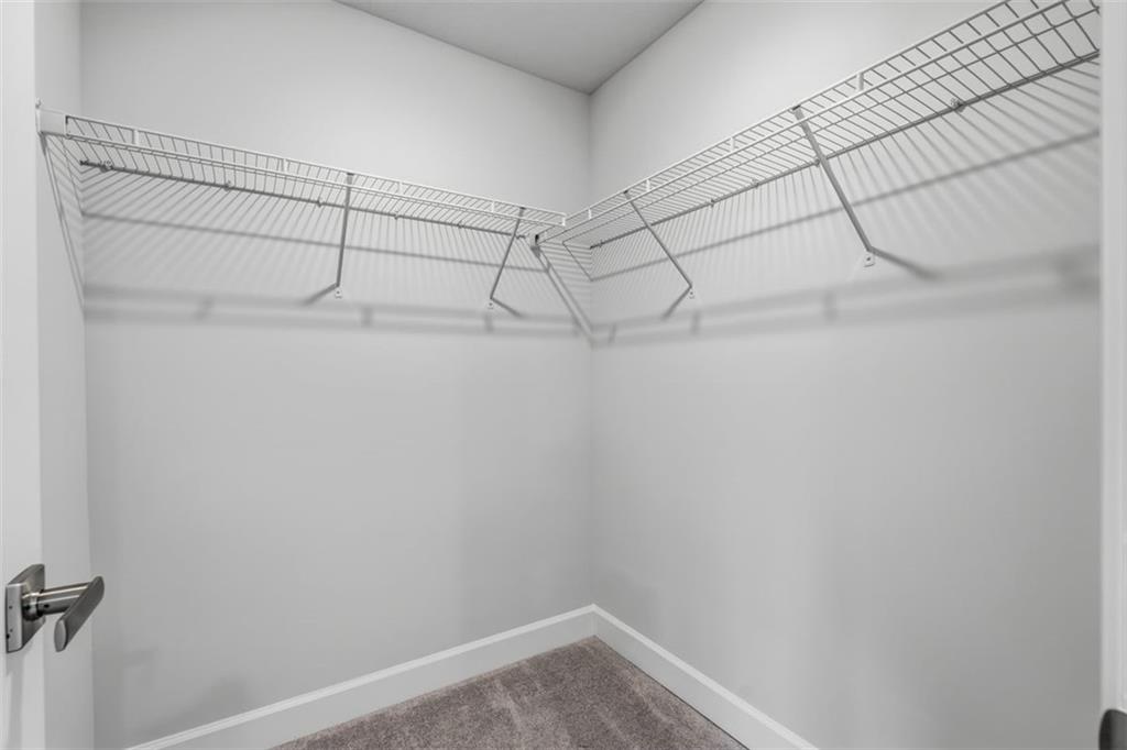 641 Tullamore Trail Mars, PA 16046 - Photo 31 of 47 a view of a room