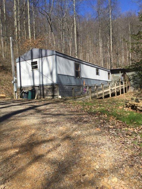223 Boblett Hill Road Beckley, WV 25801 - Photo 1 of 4 Gallery Image 1