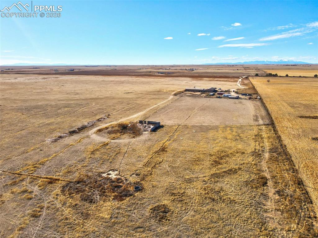 7455 South Rush Road Rush, CO 80833 - Photo 8 of 20