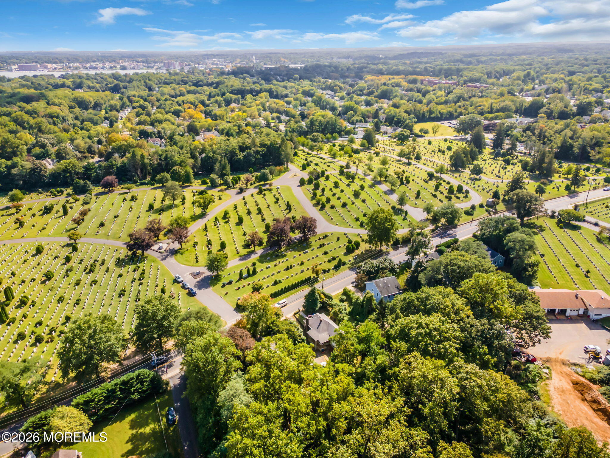 148 Chapel Hill Road Red Bank, NJ 07701 - Photo 30 of 47 35-web-or-mls-DJI_0061