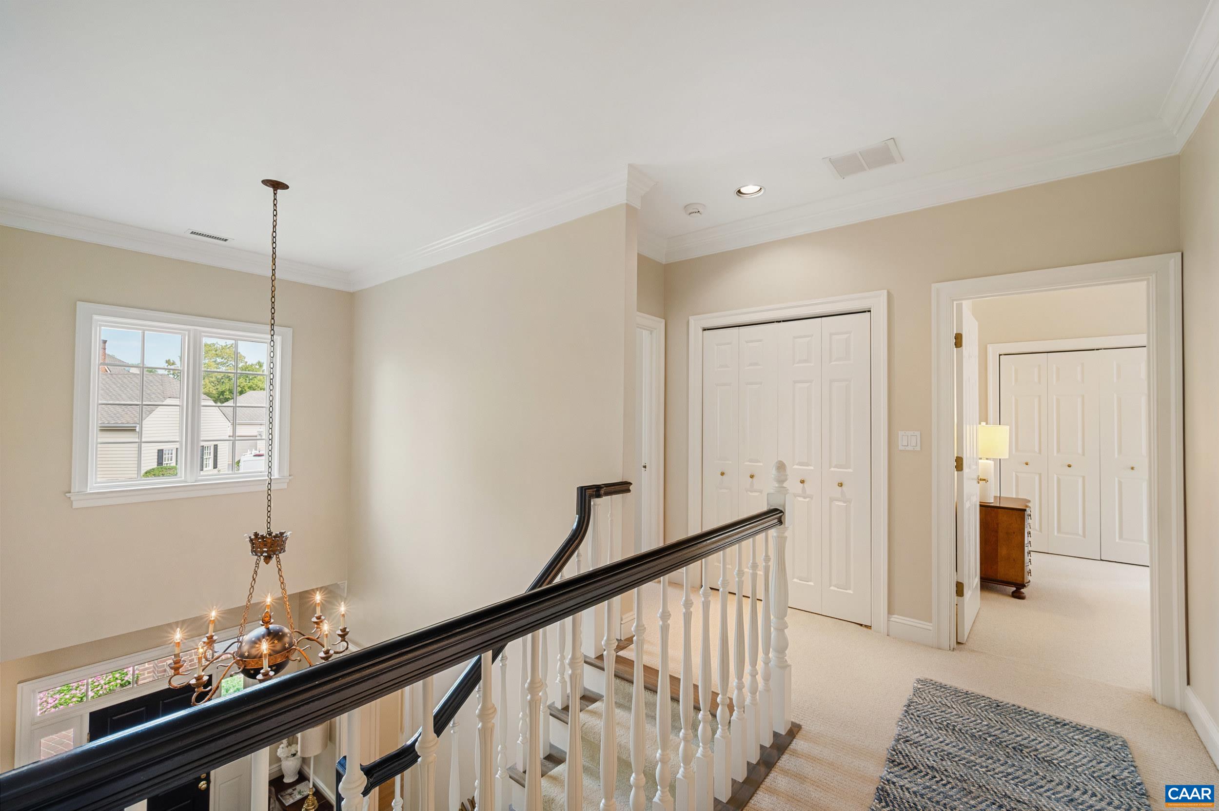553 Dryden Place Charlottesville, VA 22903 - Photo 20 of 43 Gallery Image 20