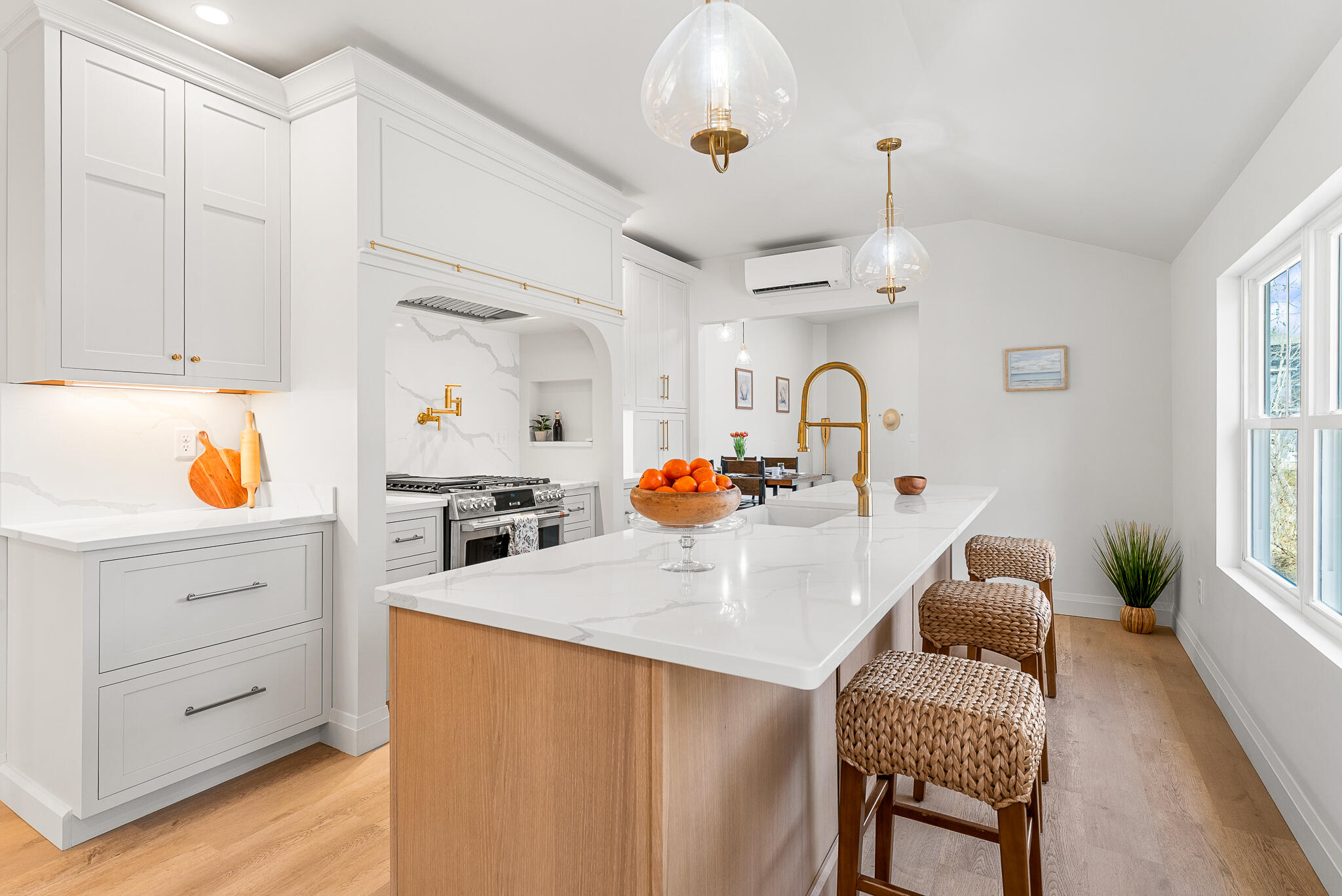 22 River Locks Rd-28