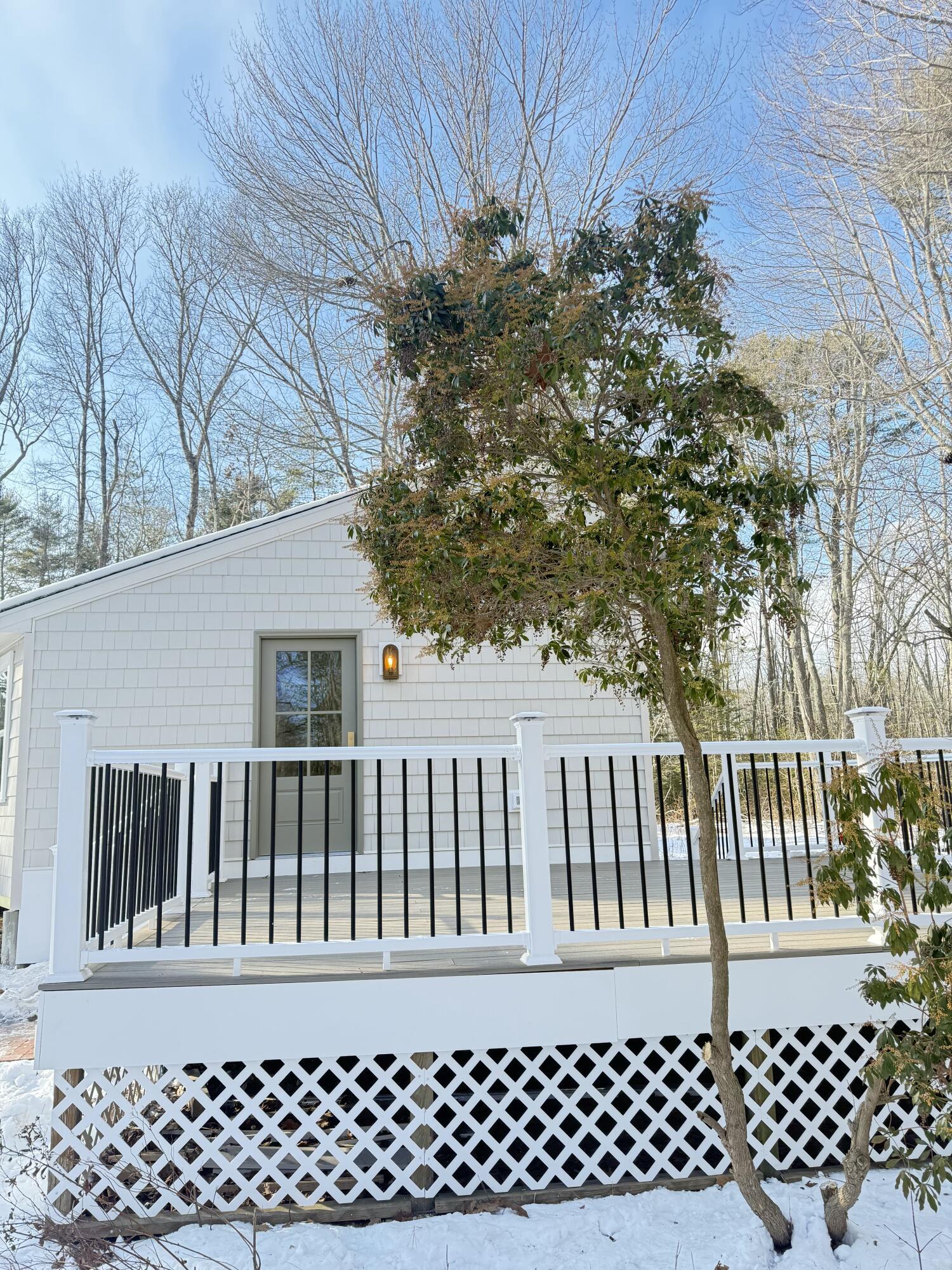 22 Riverlocks Road Kennebunk, ME 04043 - Photo 11 of 83 IMG_8729