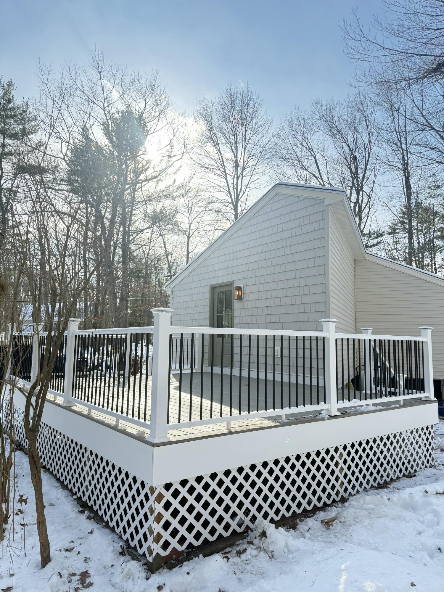 22 Riverlocks Road Kennebunk, ME 04043 - Photo 12 of 83 IMG_8730