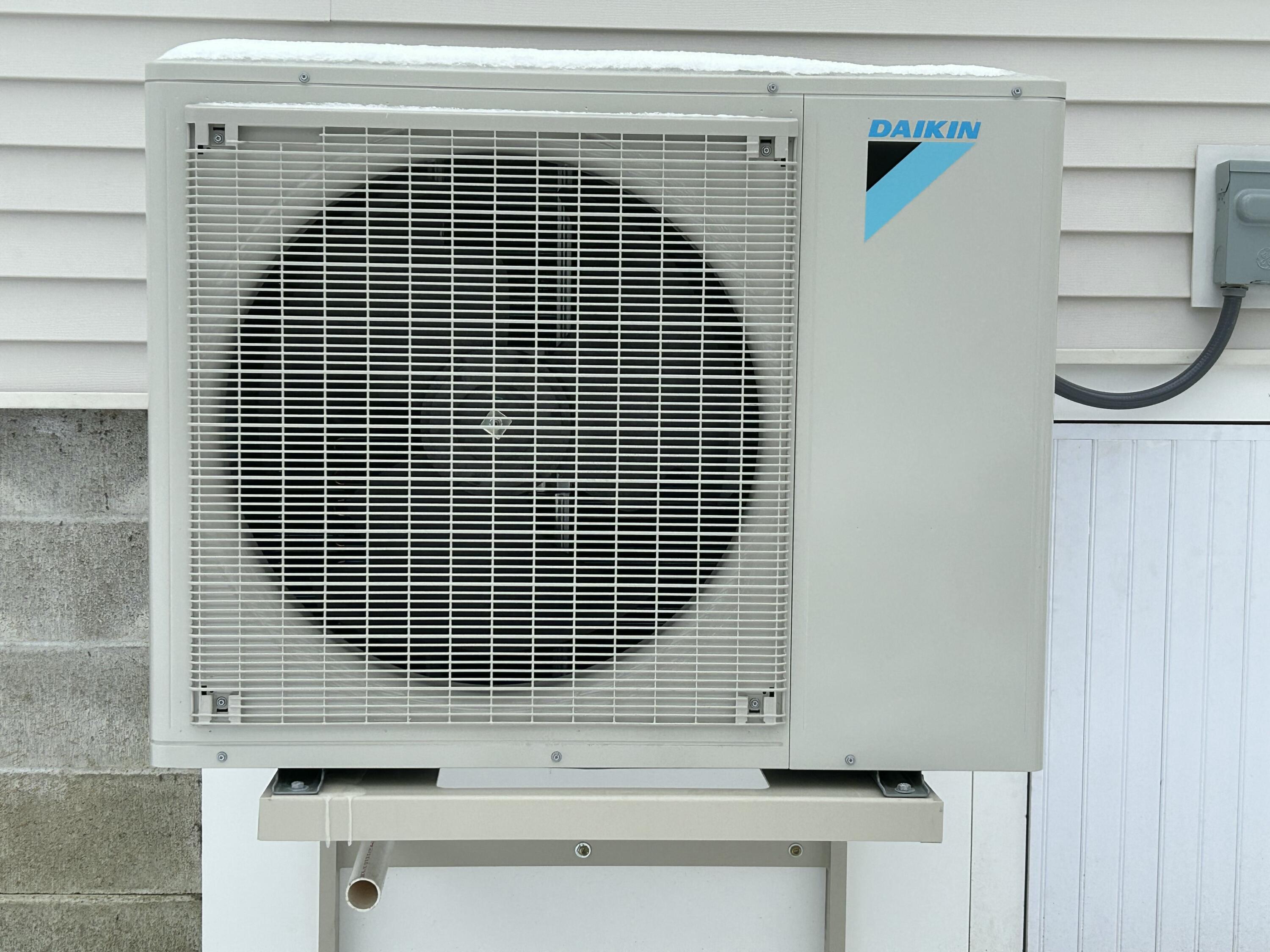 22 Riverlocks Road Kennebunk, ME 04043 - Photo 13 of 83 IMG_0783