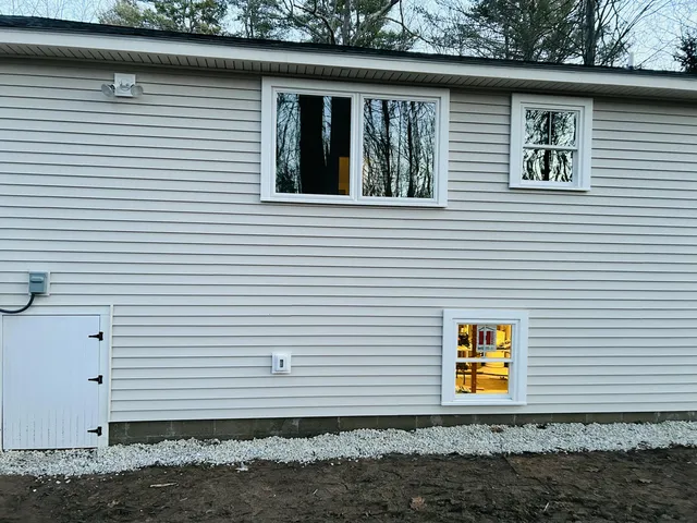 $898,000 | 22 Riverlocks Road, Kennebunk, ME 04043