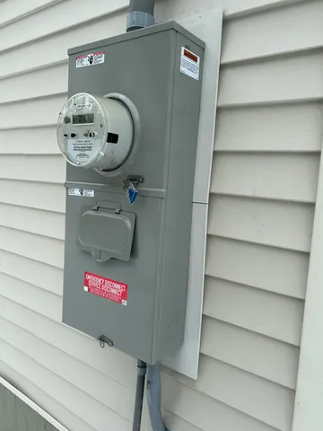 $949,900 | 22 Riverlocks Road, Kennebunk, ME 04043