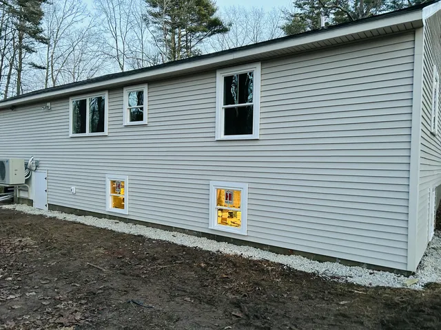 $898,000 | 22 Riverlocks Road, Kennebunk, ME 04043