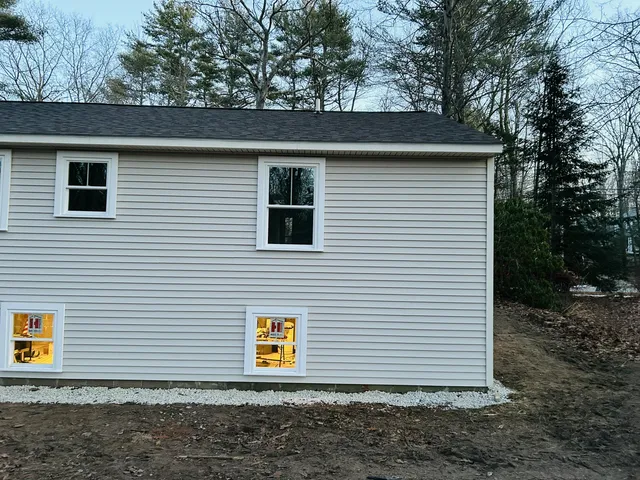 $898,000 | 22 Riverlocks Road, Kennebunk, ME 04043