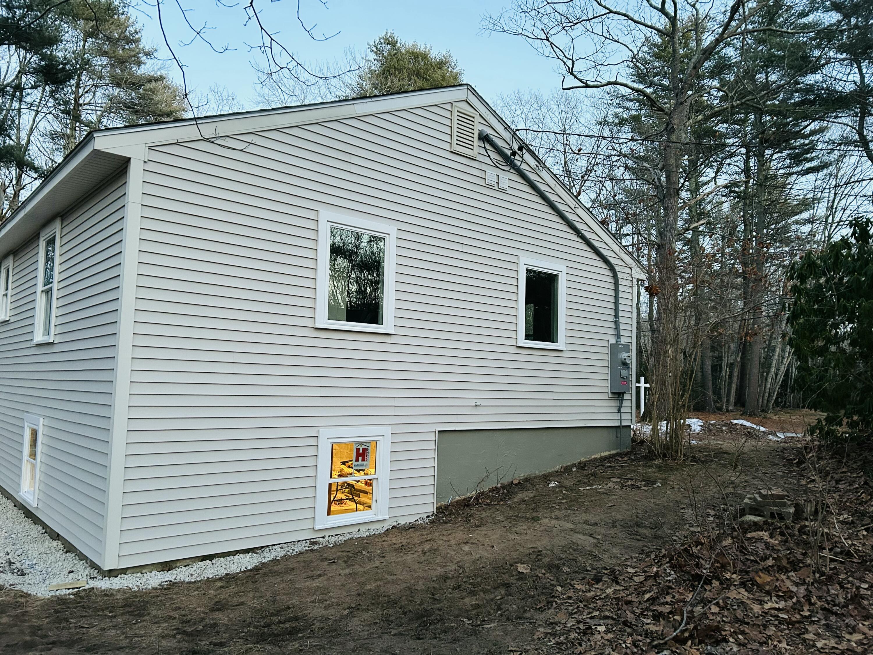 22 Riverlocks Road Kennebunk, ME 04043 - Photo 17 of 83 IMG_0983