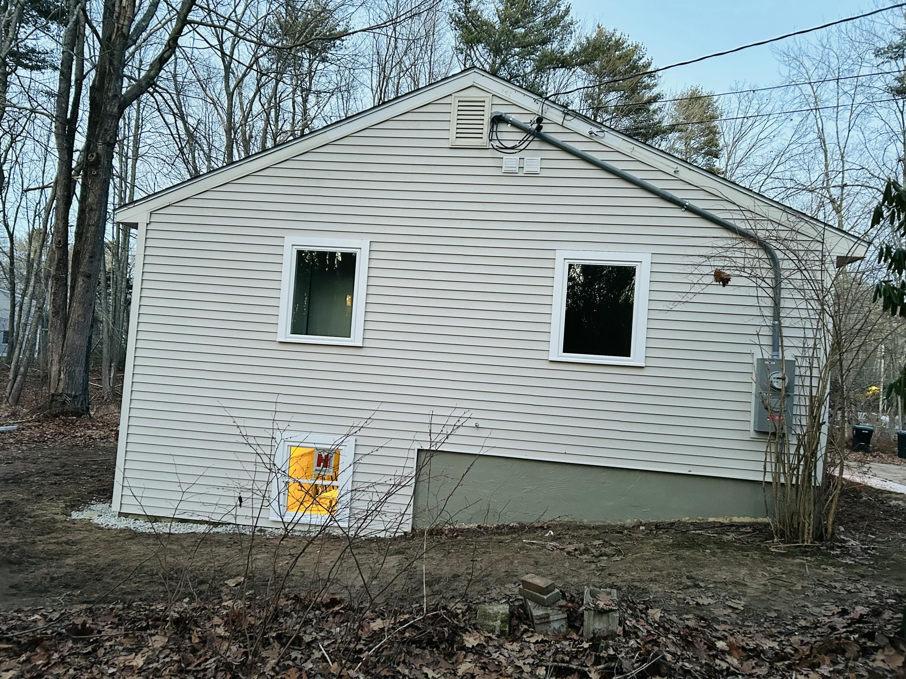 22 Riverlocks Road Kennebunk, ME 04043 - Photo 18 of 83 IMG_0984