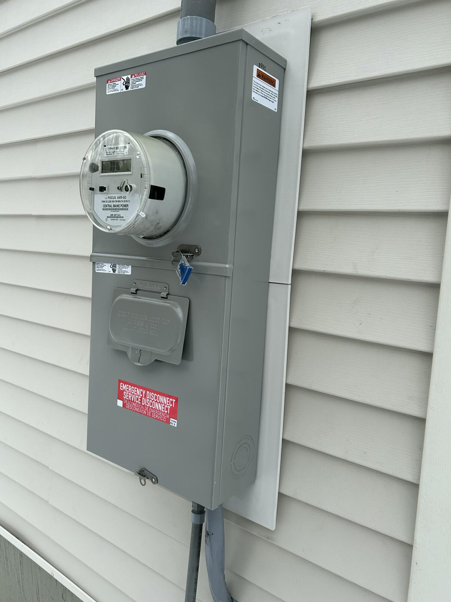 22 Riverlocks Road Kennebunk, ME 04043 - Photo 19 of 83 IMG_0782