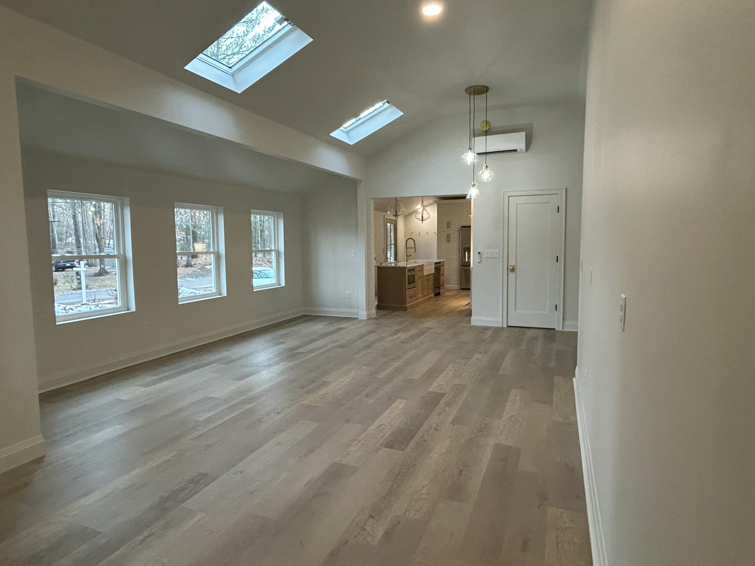 22 Riverlocks Road Kennebunk, ME 04043 - Photo 20 of 83 IMG_0943