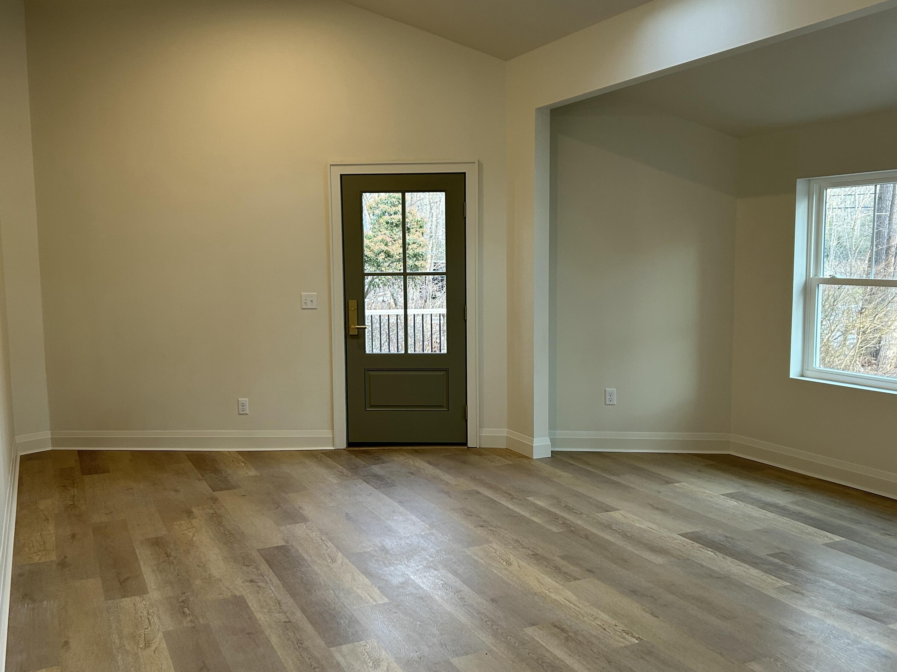 22 Riverlocks Road Kennebunk, ME 04043 - Photo 21 of 83 IMG_0946