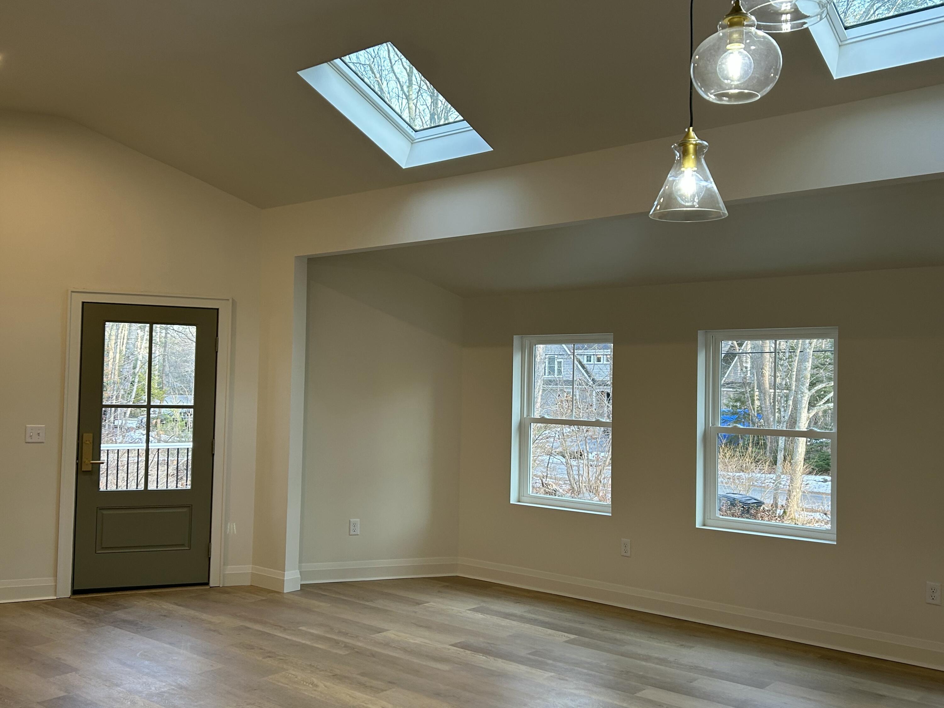 22 Riverlocks Road Kennebunk, ME 04043 - Photo 22 of 83 IMG_0947