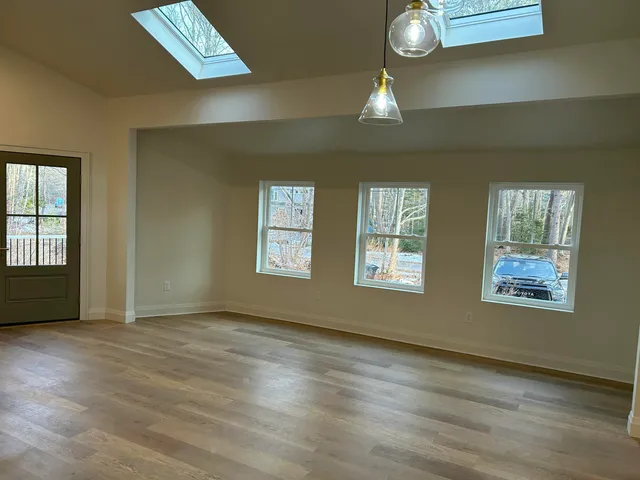 $898,000 | 22 Riverlocks Road, Kennebunk, ME 04043