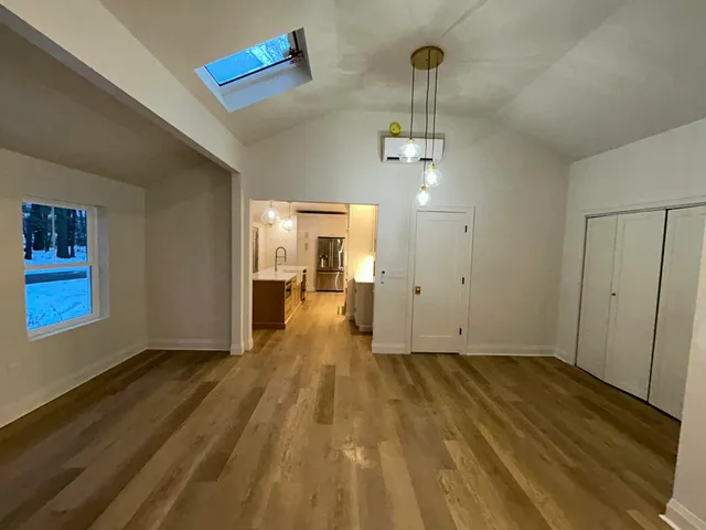 $949,900 | 22 Riverlocks Road, Kennebunk, ME 04043